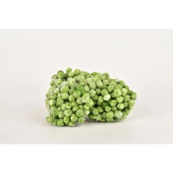 Frozen peas (37)-187622-74992.webp